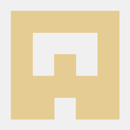 Official Whyred Development Github - Premium Colorful Image Gallery - High Resolution