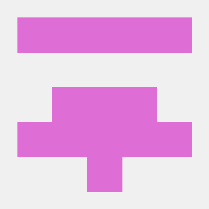 Jkolek Jozef Kolek Github - Abstract Wallpaper Collection - Full HD Quality