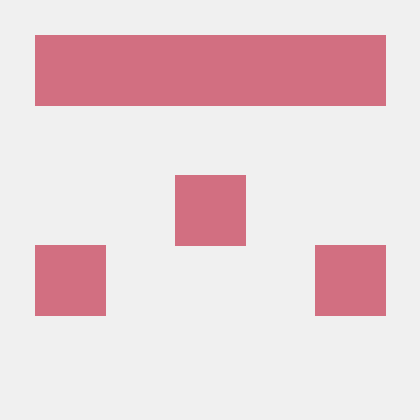 Github Iamvucms X Gram - Premium Nature Picture Gallery - Retina