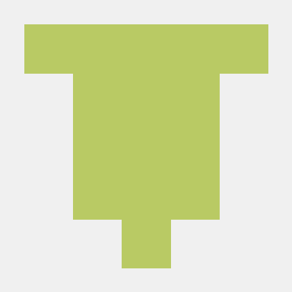 Swagatika Msys Github - Creative Landscape Art - High Resolution