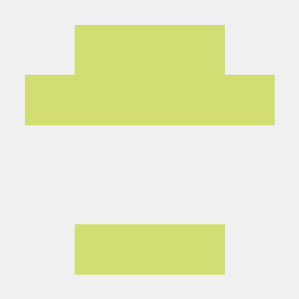 Dan Choe Dan Choe Github - Premium HD Space Textures | Free Download