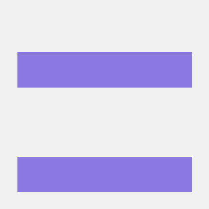 G T8 Tate Github - Gradient Background Collection - Mobile Quality