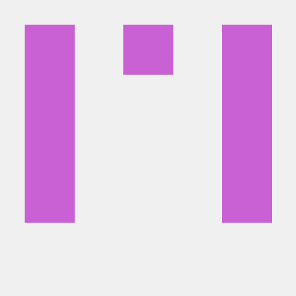 Jing570 Jing Fff Github - Nature Illustrations - Professional Desktop Collection