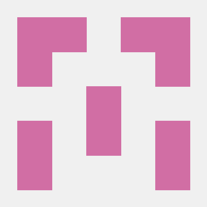 Hatosablesan Hatosable 0609 Github - Full HD Geometric Textures for Desktop