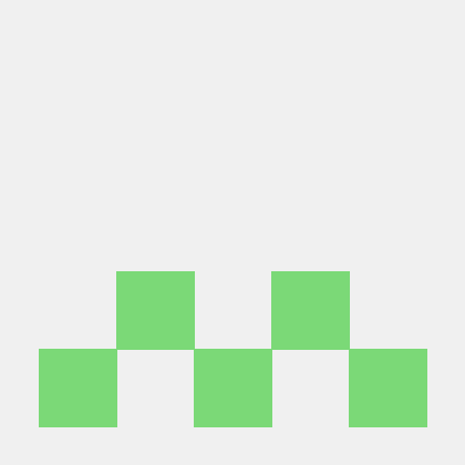 Github Clgnmmr Api2022 Proje - Best Space Wallpapers in Ultra HD