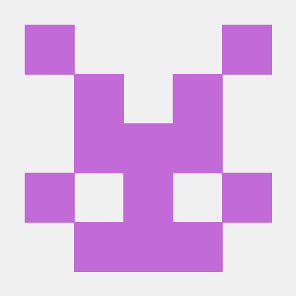 Alis Yoc Github - Nature Images - Amazing 4K Collection