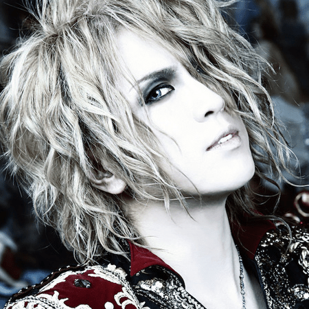 Uncle Alonzo Github - Classic Ocean Texture - Mobile