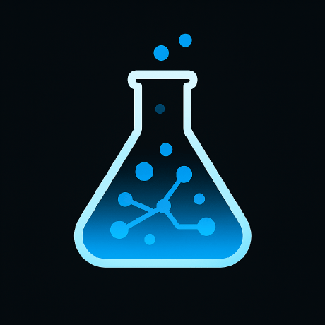 Jc Git7 Github - Download Gorgeous Geometric Background | High Resolution