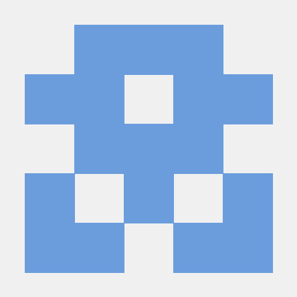 Handcoding Ashley Bischoff Github - Modern High Resolution Dark Textures | Free Download