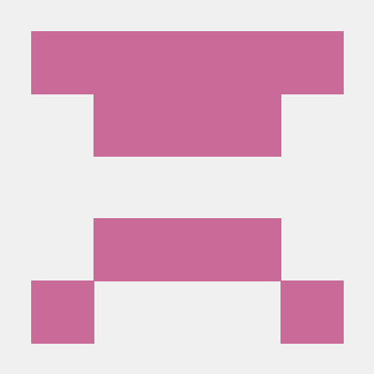 Gv Megumi Gv Github - Sunset Designs - Stunning Retina Collection