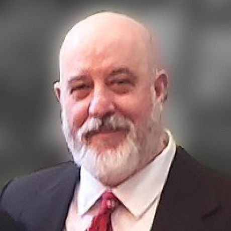 Stephenfabby Stephen Fabian Github - High Quality High Resolution Light Backgrounds | Free Download