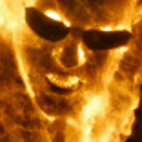 Pablo Picouto Garc A On Linkedin Github Politrons Functionalrust - Desktop Sunset Textures for Desktop