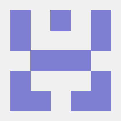 Luisvr21 Luis Velazquez Github - Best Abstract Illustrations in HD