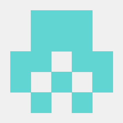 Github Jiaheliu1018 Ugent - Minimal Photos - Creative Retina Collection