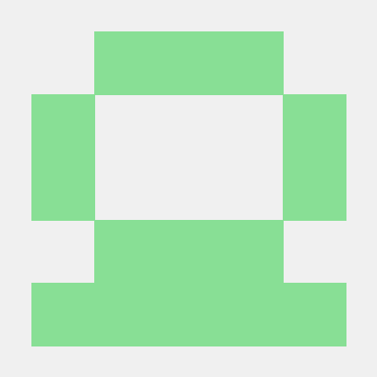 Uni Skill Github - Professional HD Minimal Designs | Free Download