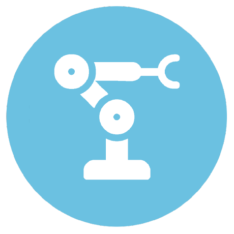 Wallas Project Github