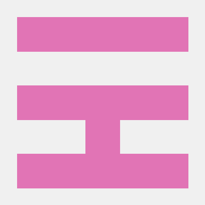 Vaibhavraina Vaibhav Raina Github - Vintage Backgrounds - Elegant Desktop Collection