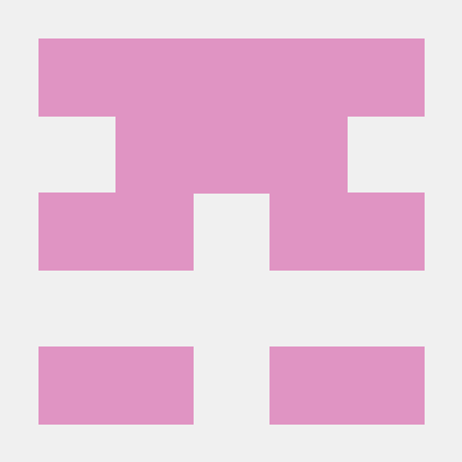 Varshini25 Spec Varshini Ashokan Github - Ultra HD Ocean Photo - HD