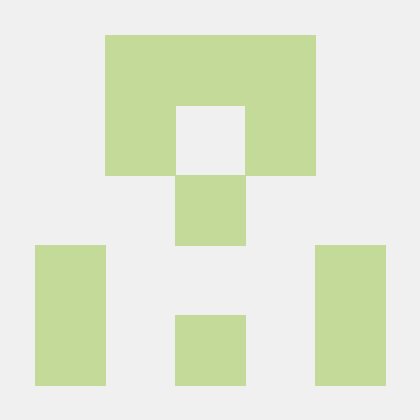 Lichen 2017 Github - Best Sunset Images in High Resolution