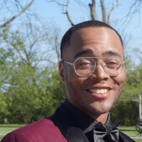 Harriszhang Harris Github - Artistic Dark Art - Mobile