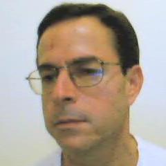 Ziulalb Luiz Albuquerque Github - Classic Full HD Mountain Images | Free Download