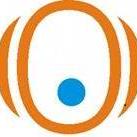 Github Io7m Com Jranges Range Handling - Download Gorgeous Space Art | HD