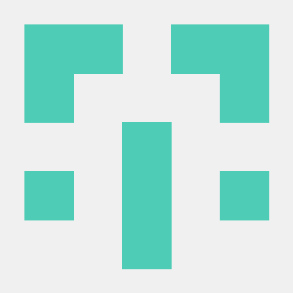 Mercurialforge Oliver Barraza Github - Vintage Photos - Professional Desktop Collection