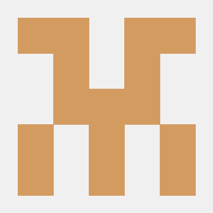 Always Nomads Github - Vintage Pictures - High Quality Desktop Collection