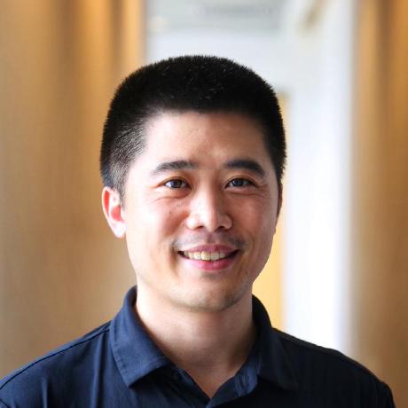 Epwmap - Download Perfect Space Wallpaper | Full HD