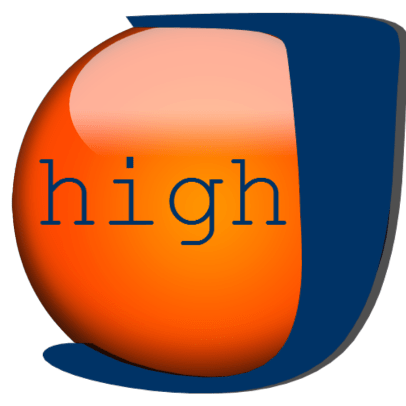 Releases Highj Highj Github - Best Sunset Images in Desktop