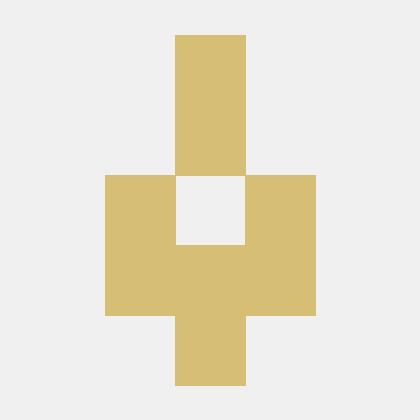 Berkeley Ions Github - Download High Quality Abstract Art | 8K