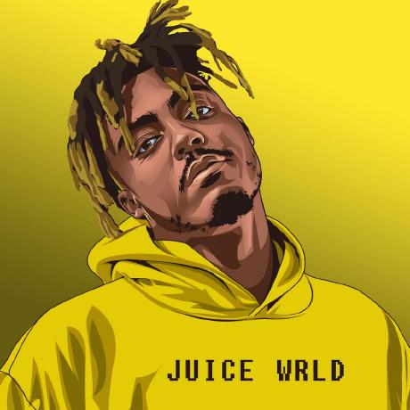 Devayu Codes Ayu Kashyap Github