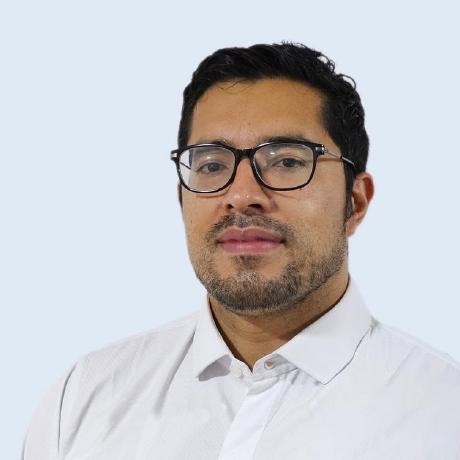 Github Sanmartinfernando Backendbc - Download Professional Minimal Wallpaper | Desktop