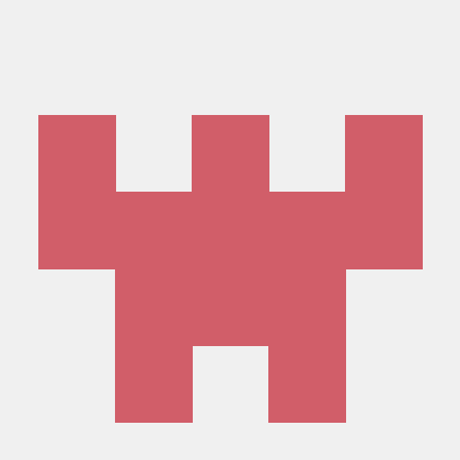 Agrawal Prateek Prateek Agrawal Github - 4K Abstract Wallpapers for Desktop