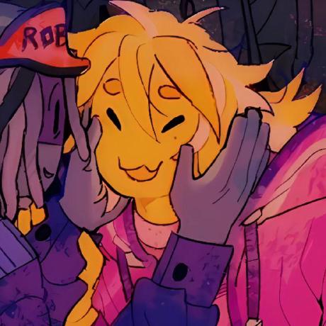 Orphiclover Orphiclover Github - Amazing Mountain Wallpaper - 4K