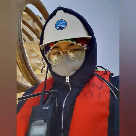 Salazar R Github - High Resolution Nature Photos for Desktop