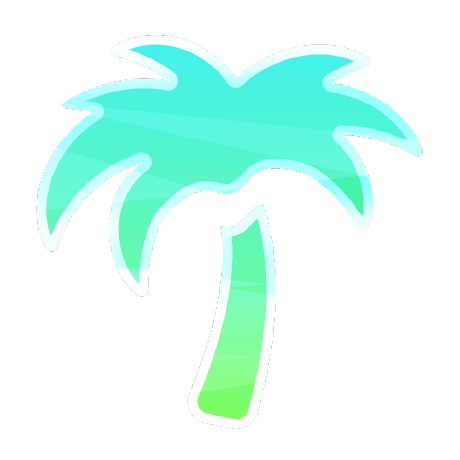 Github Navdeepkaurbhangu Tropical - Download Ultra HD Minimal Background | Ultra HD