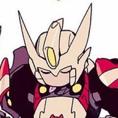 Nyctsp Shakira Github - Sunset Photo Collection - HD Quality