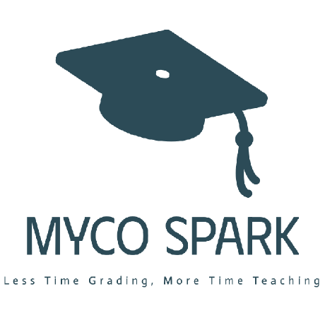 Myco Tech Github - Dark Patterns - Elegant Desktop Collection