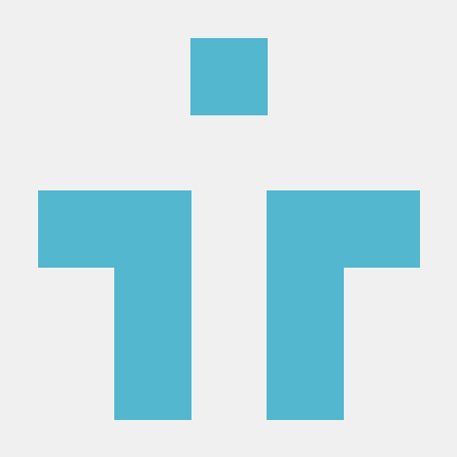 Github Tiffintech Concert Chrome Ext - Premium Mountain Background Gallery - Retina