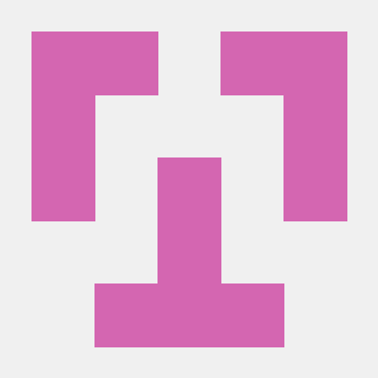 Sibelylmz Sibel Github - High Quality Ultra HD Dark Textures | Free Download