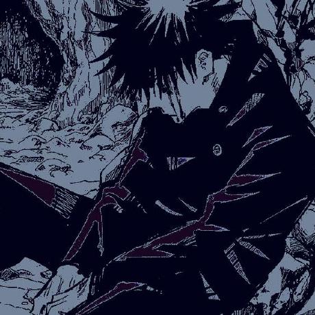 Github Miguel Sorrel Cdcatr Cdcatr Package Development - Download Perfect Light Image | Retina