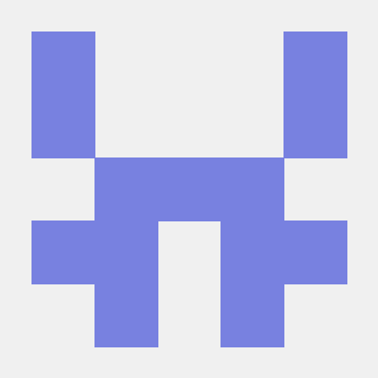 Szklarnia Pwr Github - 8K Minimal Patterns for Desktop