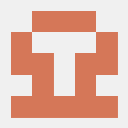 Moom Github - Premium Landscape Illustration Gallery - High Resolution