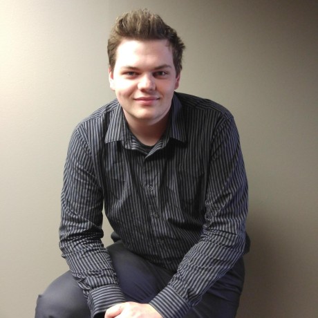 Kappsegla Martin Blomberg Github - High Quality Gradient Texture - Mobile