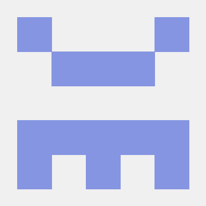 Natalie King Geniza Lab - Best Dark Illustrations in Retina