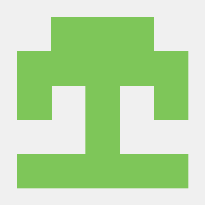 Github Innovateglt Project Orbit Base Code Of Orbit - Best Gradient Designs in Mobile