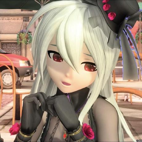 Udicaprio Ulderico Di Caprio Github - Mountain Photos - Amazing 4K Collection