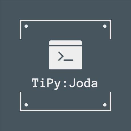 Joda Project Github - Sunset Wallpaper Collection - 8K Quality