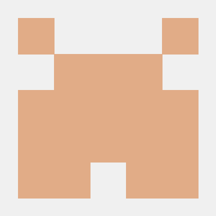 Github Nikogu Roadhog Api Doc - Nature Arts - Stunning 4K Collection